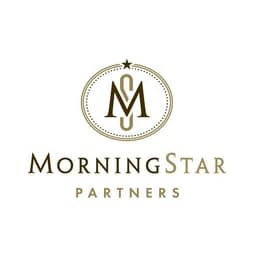 morning star logo