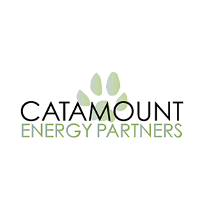 Catamount-Energy-Partners