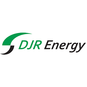 DJR-Energy-Official