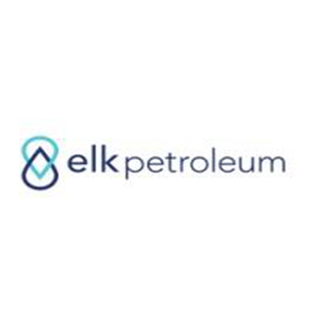 Elk-Petroleum-Official