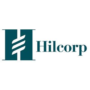 Hilcorp-Official