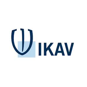 Ikav-Official