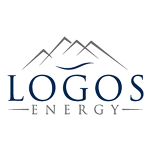 Logos-Energy-Official