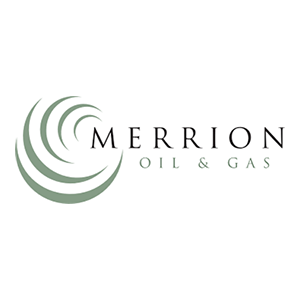 Merrion-Oil-and-Gas-Official