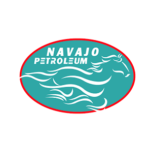 Navajo-Petroleum-Official