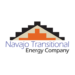 Navajo-Transitional-Official