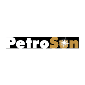 Petro-Sun-Official