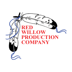 Red-Willow-Production-Official