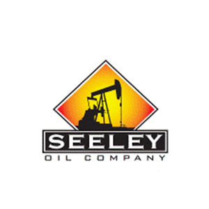 Seeley-Oil-Company-Official